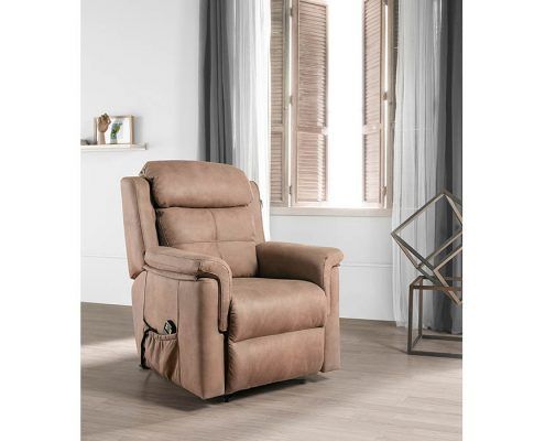 Acomodel_Sillon_Alcala_01-1