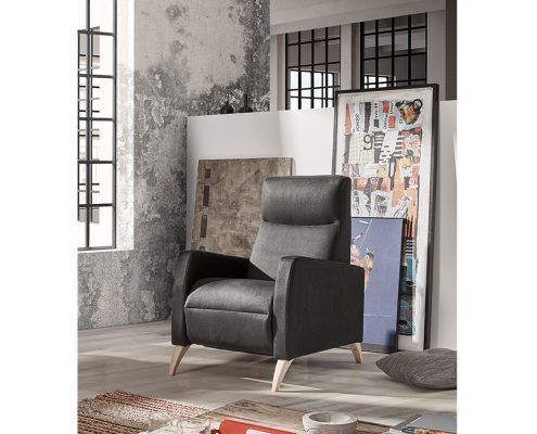 tapizados_acomodel_sillon_zara_02