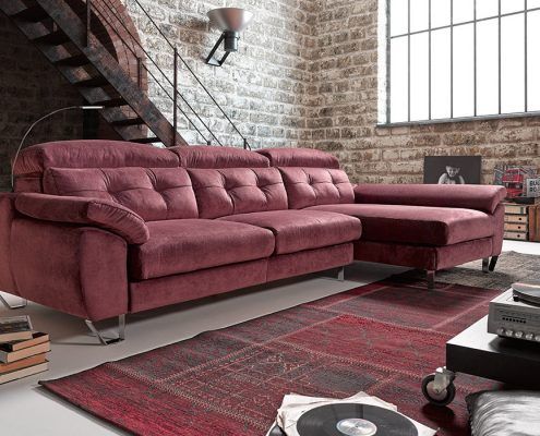 tapizados_acomodel_sofa_chaiselonge_game_01