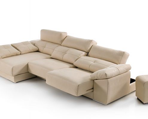 tapizados_acomodel_sofa_chaiselonge_memory_02