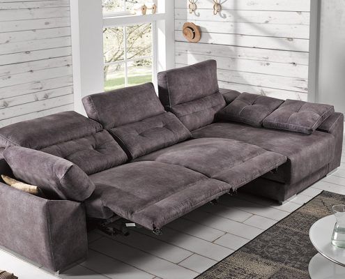 tapizados_acomodel_sofa_chaiselonge_relax_donosti_02