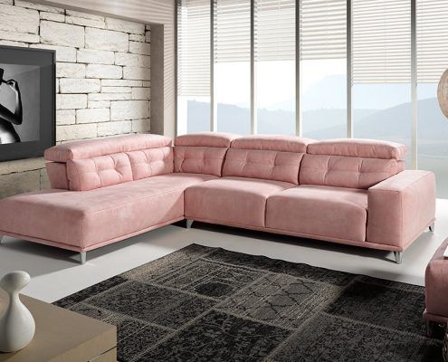 tapizados_acomodel_sofa_chaiselongue_sublime_01