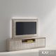 Modulo-TV-KAY-8